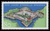 DBP_1994_1739_Zitadelle_Spandau.jpg