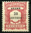 Colnect-1766-152-Postage-Due---centavos.jpg
