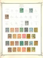 WSA-Benin-Postage-1892-94.jpg