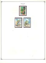WSA-Benin-Postage-1984-2.jpg