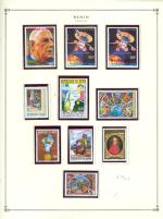 WSA-Benin-Postage-1990-91.jpg