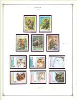 WSA-Benin-Postage-1995-2.jpg