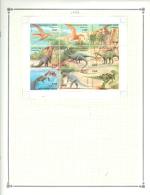 WSA-Benin-Postage-1998-4.jpg