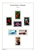 WSA-Guernsey-Stamps-1969-70.jpg