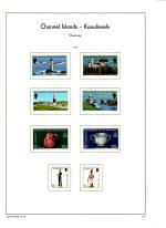 WSA-Guernsey-Stamps-1976-1.jpg