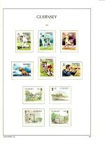 WSA-Guernsey-Stamps-1986-2.jpg