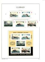 WSA-Guernsey-Stamps-1989-2.jpg
