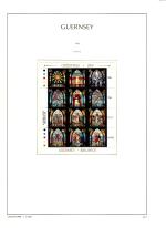 WSA-Guernsey-Stamps-1993-4.jpg
