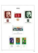 WSA-Israel-Postage-1974-75.jpg