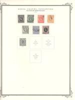 WSA-KUT-Postage-1921.jpg