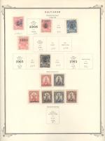 WSA-Salvador-Postage-1905-06-1.jpg