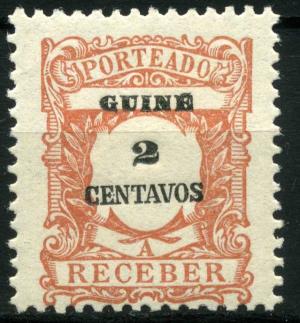 Colnect-1766-146-Postage-Due---centavos.jpg