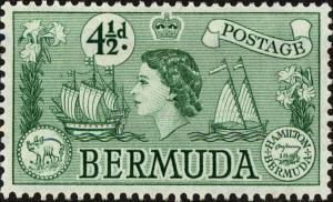 Colnect-3941-174--quot-Sea-Venture-quot--coastal-sailing-boat-hog-coin--amp--Perot-stamp.jpg