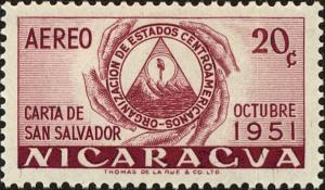 Colnect-4319-047-Carta-de-San-Salvador.jpg