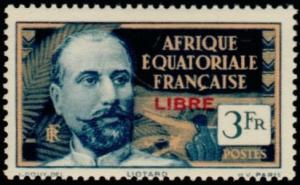 Colnect-794-085-Victor-Liotard-overprinted--LIBRE-.jpg