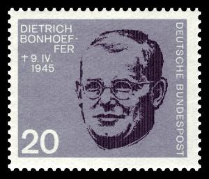 DBP_1964_433_Hitlerattentat_Dietrich_Bonhoeffer.jpg