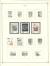 WSA-Peru-Postage-1995-1.jpg