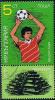 Colnect-1390-298-Throw-in--Tag-niche-pyramid-El-Tajin.jpg