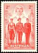 Australianstamp_1488.jpg