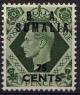 Colnect-1691-875-England-Stamps-Overprint--Somalia-.jpg