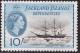 Colnect-1812-942--quot-Antarctic-quot--1901-1903.jpg