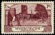 Colnect-2376-439-Stamps-of-Morocco.jpg