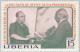 Colnect-3470-393-Pres-Tolbert-Taking-Oath-Richard-A-Henries.jpg