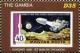 Colnect-4693-412-Stamp-from-Hungary.jpg