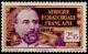 Colnect-794-071-Victor-Liotard-overprinted--LIBRE-.jpg