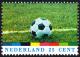 Colnect-2203-494-WC-Football--Western-Gernany.jpg
