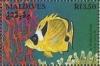 Colnect-1459-980-Raccoon-Butterflyfish-Chaetodon-lunula.jpg