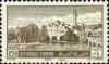 Colnect-1481-490-Water-Wheel-at-Hams.jpg
