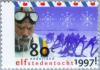 Colnect-180-211-Elfstedentocht-Skating.jpg