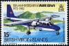 Colnect-2972-645-Briten-Norman-Islander.jpg