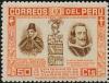 Colnect-755-764-Don-Diego-L-oacute-pez-and-Philipp-IV-of-Spain.jpg