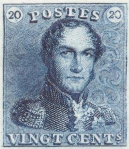 Epaulette_20c.jpg