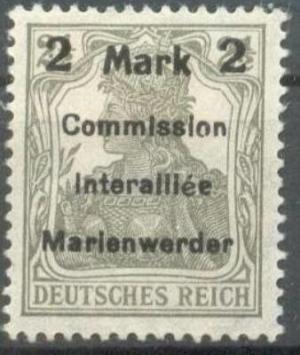 Colnect-1283-933-vote-in-West-Prussia.jpg