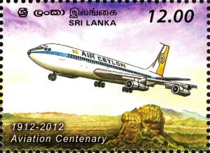 Colnect-2409-725-Centenary-of-Aviation.jpg
