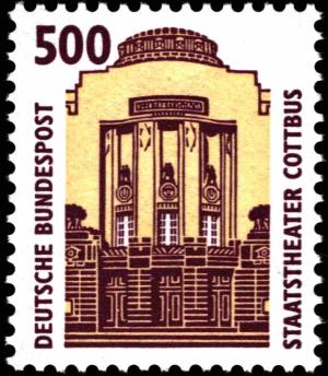Colnect-5376-437-State-Theatre-Cottbus.jpg