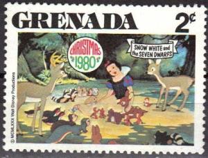 Colnect-771-105-Snow-White-and-the-Seven-Dwarfs.jpg