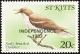 Colnect-1659-350-Scaly-breasted-Thrasher---overprinted.jpg