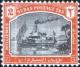 Colnect-1870-591-Steamboat-on-Nile.jpg