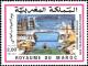 Colnect-2473-017-World-Telecommunications-day.jpg