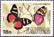 Colnect-2642-710-Zaddach-s-Mimic-Forester-Euphaedra-zaddachi-ssp-elephantin.jpg
