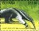 Colnect-3503-680-Giant-Anteater-Myrmecophaga-tridactyla.jpg
