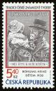 Colnect-3729-363-Bohumil-Heinz-acute-s-stamp-for-children-from-1938.jpg