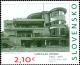 Colnect-6149-114-Ladislav-Hudec-Architect-and-Green-House-Shanghai-China.jpg