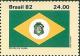 Colnect-744-674-State-of-Cear-aacute-.jpg