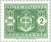 Colnect-188-160-Savoy-coat-of-arms-without-bundleswatermark-winged-wheel.jpg