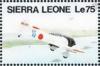 Colnect-4208-016-50th-anniversary-of-the-Japanese-attack-on-Pearl-Harbour.jpg